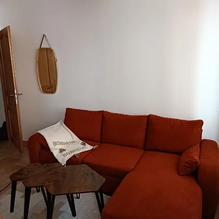 Appartement Centre *